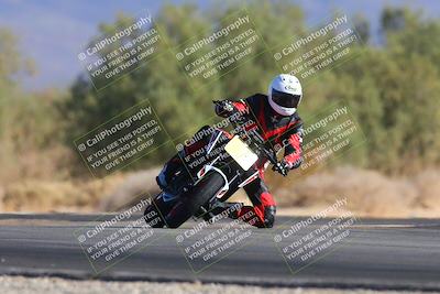 media/Dec-01-2024-TrackXperience (Sun) [[fa1e166fcf]]/Level 1/Session 5 Turn 7/